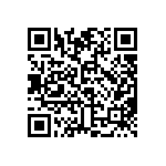 BZX84-B7V5-DG-B3-2_1D0 QRCode