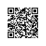 BZX84-B8V2-LF1R QRCode