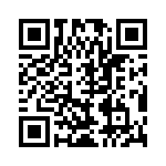 BZX84-C11-235 QRCode