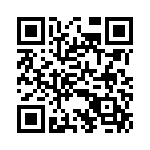 BZX84-C11-LF1R QRCode