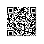 BZX84-C11-LF1VL QRCode