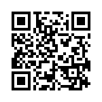 BZX84-C12-235 QRCode