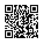 BZX84-C13-235 QRCode