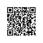 BZX84-C13-DG-B3-21 QRCode