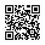 BZX84-C16-215 QRCode