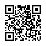 BZX84-C16-235 QRCode