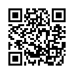 BZX84-C18-215 QRCode