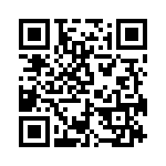 BZX84-C20-235 QRCode