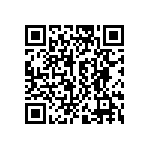 BZX84-C27-DG-B2-23 QRCode