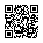 BZX84-C2V7-215 QRCode