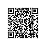 BZX84-C2V7-LF1R QRCode