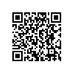 BZX84-C2V7-LF1VL QRCode