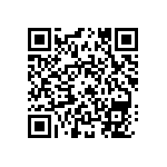 BZX84-C30-DG-B2-21 QRCode