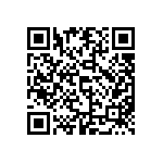 BZX84-C36-DG-B2-21 QRCode