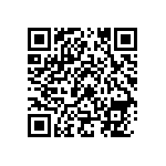 BZX84-C36-LF1VL QRCode