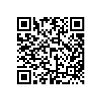 BZX84-C39-DG-B2-21 QRCode