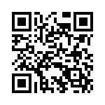 BZX84-C39-LF1R QRCode