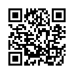 BZX84-C3V0-235 QRCode