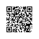 BZX84-C3V0-LF1R QRCode