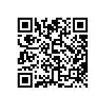 BZX84-C3V3-DG-B3-2_1D0 QRCode