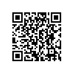 BZX84-C3V3-LF1VL QRCode