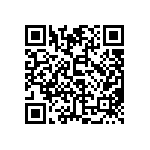 BZX84-C3V6-DG-B3-2_1D0 QRCode