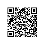 BZX84-C3V6-LF1R QRCode