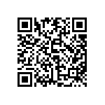 BZX84-C3V9-DG-B3-2 QRCode