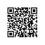 BZX84-C3V9-LF1R QRCode
