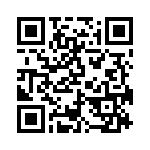 BZX84-C43-215 QRCode