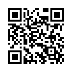 BZX84-C47-LF1R QRCode