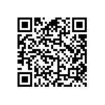 BZX84-C47-LF1VL QRCode