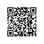 BZX84-C4V3-LF1R QRCode