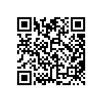 BZX84-C4V7-DG-B3-2_1D0 QRCode