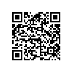 BZX84-C4V7-LF1R QRCode