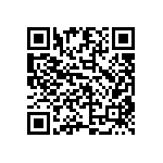 BZX84-C4V7-LF1VL QRCode