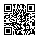 BZX84-C56-215 QRCode