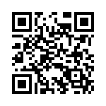 BZX84-C5V1-235 QRCode