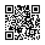 BZX84-C62-215 QRCode