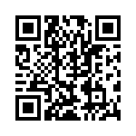 BZX84-C62-LF1R QRCode