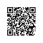 BZX84-C62-LF1VL QRCode