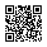 BZX84-C68-235 QRCode