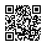 BZX84-C6V2-215 QRCode