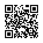 BZX84-C6V2-235 QRCode