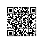 BZX84-C7V5-LF1VL QRCode