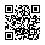 BZX84B10-E3-08 QRCode