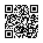 BZX84B10LT1G QRCode