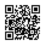 BZX84B13-E3-08 QRCode