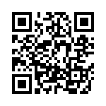 BZX84B13-E3-18 QRCode