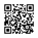 BZX84B13-G3-18 QRCode